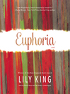 Cover image for Euphoria